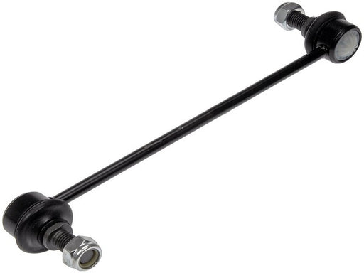 Suspension Stabilizer Bar Link Kit Dorman-OE Solutions 523-131