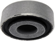 Suspension Knuckle Bushing Dorman-OE Solutions 523-134