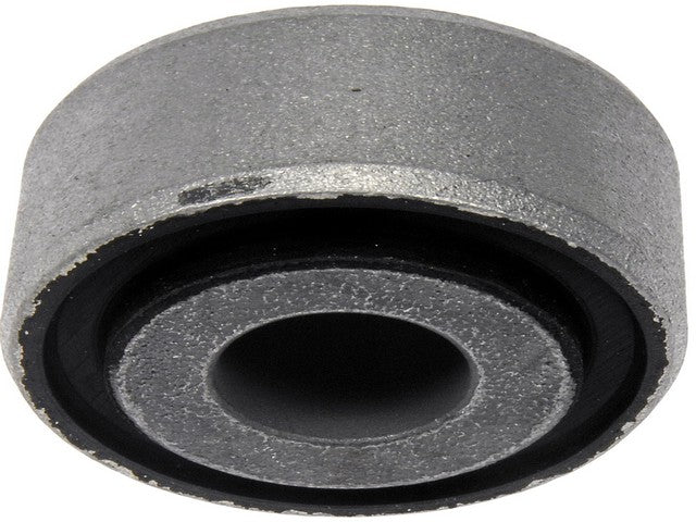 Suspension Knuckle Bushing Dorman-OE Solutions 523-134