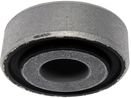 Suspension Knuckle Bushing Dorman-OE Solutions 523-134