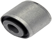 Suspension Knuckle Bushing Dorman-OE Solutions 523-134