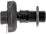 Steering Tie Rod End Dorman-OE Solutions 523-135