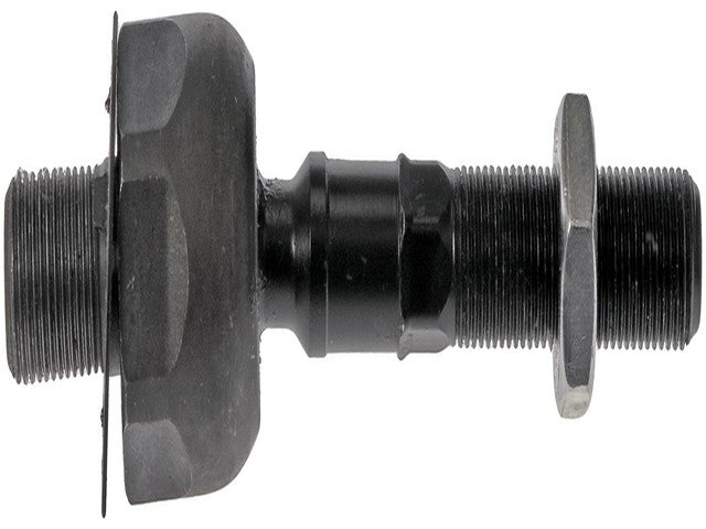 Steering Tie Rod End Dorman-OE Solutions 523-135