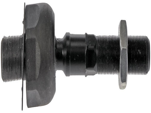 Steering Tie Rod End Dorman-OE Solutions 523-135