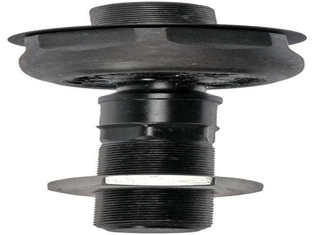 Steering Tie Rod End Dorman-OE Solutions 523-135