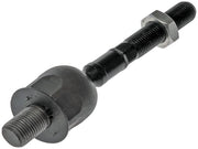 Steering Tie Rod End Dorman-OE Solutions 523-135