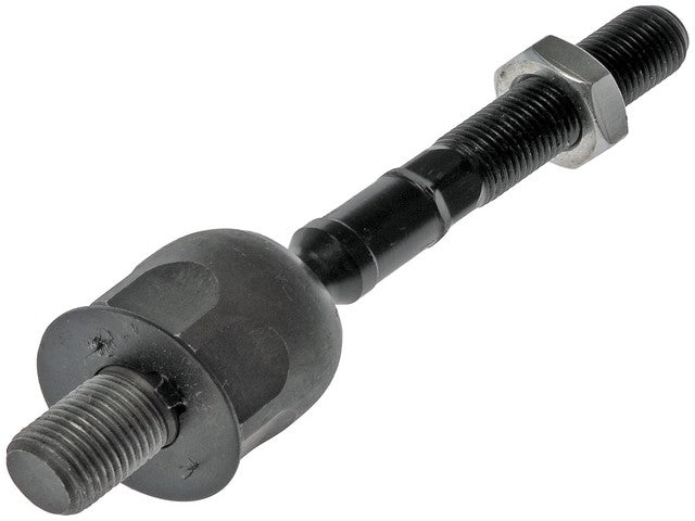 Steering Tie Rod End Dorman-OE Solutions 523-135