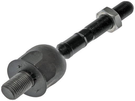Steering Tie Rod End Dorman-OE Solutions 523-135
