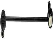 Suspension Stabilizer Bar Link Kit Dorman-OE Solutions 523-137