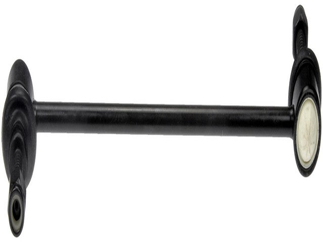 Suspension Stabilizer Bar Link Kit Dorman-OE Solutions 523-137