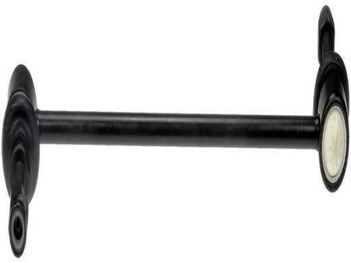 Suspension Stabilizer Bar Link Kit Dorman-OE Solutions 523-137