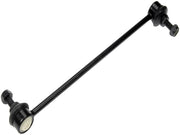 Suspension Stabilizer Bar Link Kit Dorman-OE Solutions 523-137