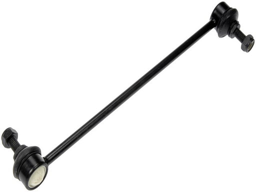 Suspension Stabilizer Bar Link Kit Dorman-OE Solutions 523-137