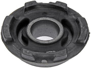 Suspension Subframe Bushing Dorman-OE Solutions 523-138