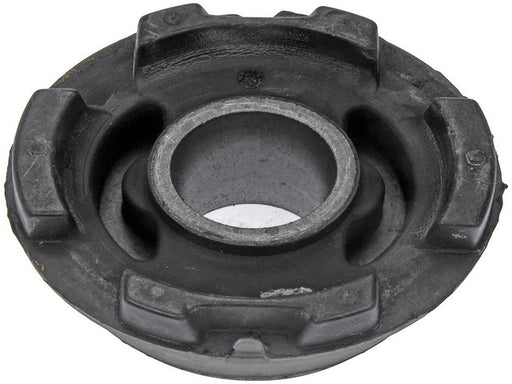 Suspension Subframe Bushing Dorman-OE Solutions 523-138