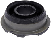 Suspension Subframe Bushing Dorman-OE Solutions 523-138