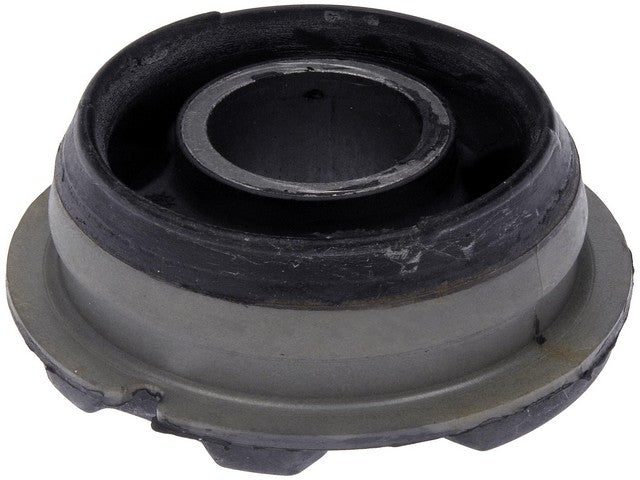 Suspension Subframe Bushing Dorman-OE Solutions 523-138