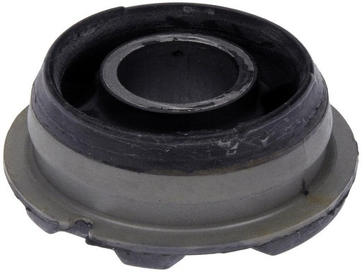 Suspension Subframe Bushing Dorman-OE Solutions 523-138