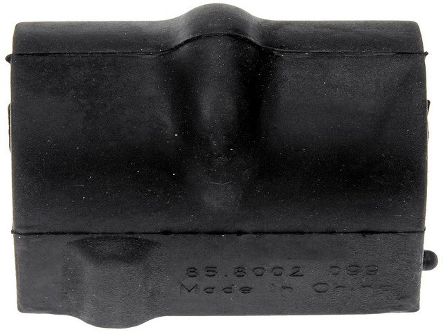Suspension Stabilizer Bar Bushing Dorman-OE Solutions 523-139