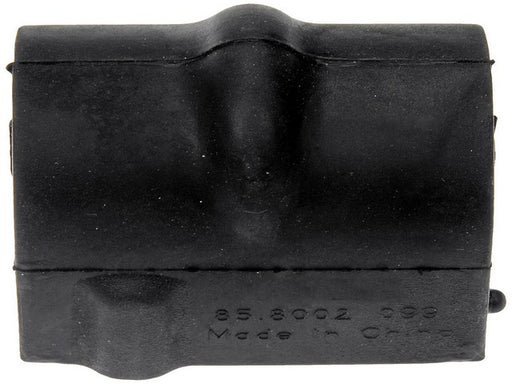 Suspension Stabilizer Bar Bushing Dorman-OE Solutions 523-139