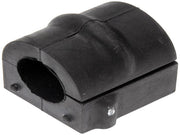 Suspension Stabilizer Bar Bushing Dorman-OE Solutions 523-139