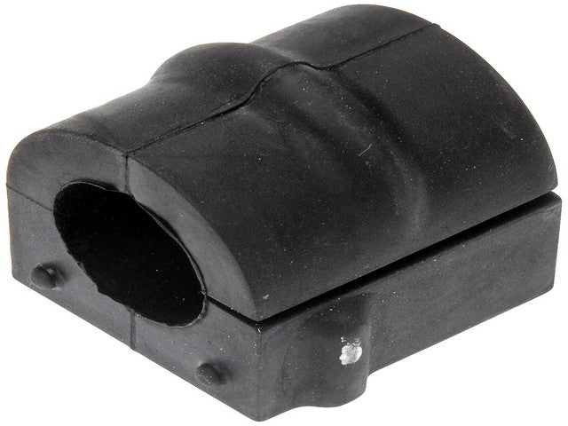 Suspension Stabilizer Bar Bushing Dorman-OE Solutions 523-139
