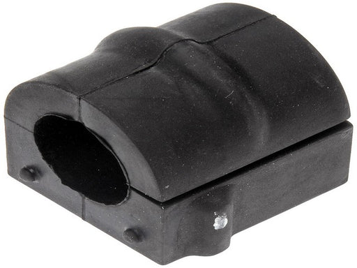 Suspension Stabilizer Bar Bushing Dorman-OE Solutions 523-139