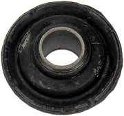Suspension Trailing Arm Bushing Dorman-OE Solutions 523-141