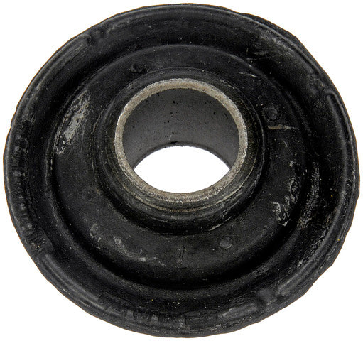 Suspension Trailing Arm Bushing Dorman-OE Solutions 523-141