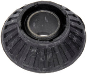 Suspension Trailing Arm Bushing Dorman-OE Solutions 523-141
