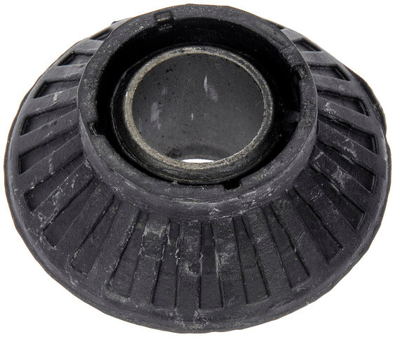 Suspension Trailing Arm Bushing Dorman-OE Solutions 523-141