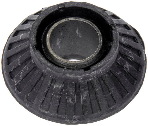 Suspension Trailing Arm Bushing Dorman-OE Solutions 523-141