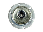 Engine Oil Strainer Dorman-AutoGrade 65238