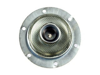 Engine Oil Strainer Dorman-AutoGrade 65238