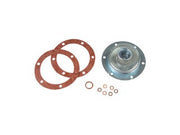 Engine Oil Strainer Dorman-AutoGrade 65238