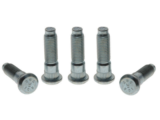 Wheel Lug Stud Raybestos Brakes 6523B