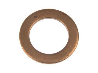 Engine Oil Drain Plug Gasket Dorman-AutoGrade 65268