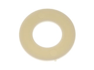 Engine Oil Drain Plug Gasket Dorman-AutoGrade 65270