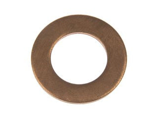 Engine Oil Drain Plug Gasket Dorman-AutoGrade 65271