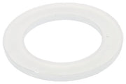 Engine Oil Drain Plug Gasket Dorman-AutoGrade 65272