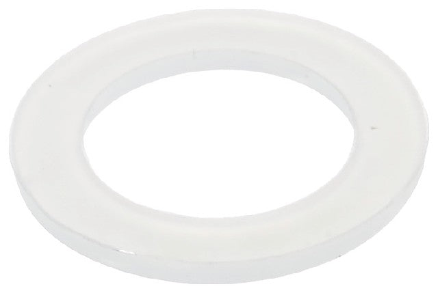 Engine Oil Drain Plug Gasket Dorman-AutoGrade 65272