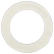 Engine Oil Drain Plug Gasket Dorman-AutoGrade 65272