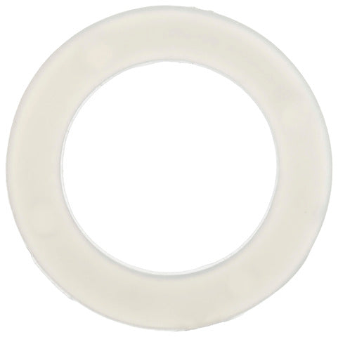 Engine Oil Drain Plug Gasket Dorman-AutoGrade 65272