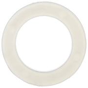 Engine Oil Drain Plug Gasket Dorman-AutoGrade 65272