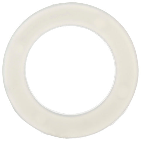 Engine Oil Drain Plug Gasket Dorman-AutoGrade 65272