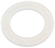 Engine Oil Drain Plug Gasket Dorman-AutoGrade 65272