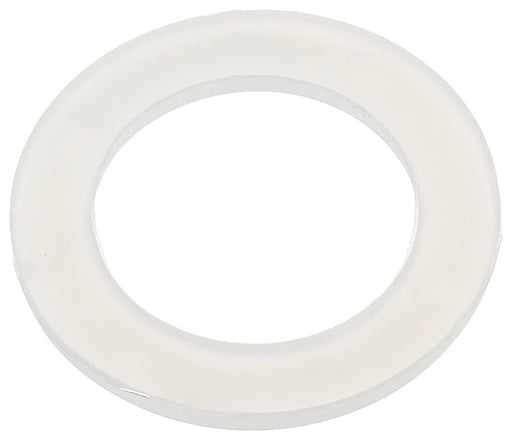 Engine Oil Drain Plug Gasket Dorman-AutoGrade 65272