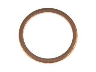 Engine Oil Drain Plug Gasket Dorman-AutoGrade 65276