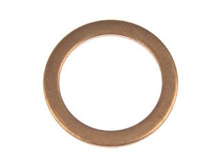 Engine Oil Drain Plug Gasket Dorman-AutoGrade 65277
