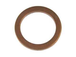 Engine Oil Drain Plug Gasket Dorman-AutoGrade 65278